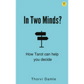 In Two Minds - Paperback