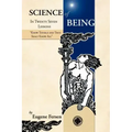 Science of Being in Twenty Seven Lessons - Paperback | Books | Wiccan Center