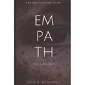 Empath: Empath for Beginners - Empath Survival Guide to Understanding your Emot - Paperback | Books | Wiccan Center