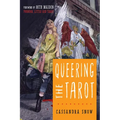 Queering the Tarot - Paperback | Books | Wiccan Center
