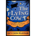 The Flying Cow - Paperback | Books | Wiccan Center
