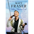 When Heaven Calls: Life Lessons from America's Top Psychic Medium - Paperback | Books | Wiccan Center