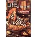 Life After Grief: An Astrological Guide to Dealing with Loss - Paperback | Books | Wiccan Center