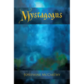 Mystagogus: The Deck Book - Paperback | Books | Wiccan Center