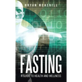 Fasting: A Guide to Health and Wellness - Paperback | Books | Wiccan Center