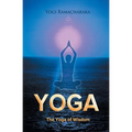 The Yoga of Wisdom - Paperback | Books | Wiccan Center