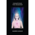 Unearthing the Diamond - Paperback | Books | Wiccan Center