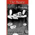 The Runes in 9 minutes - Paperback | Books | Wiccan Center