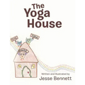 The Yoga House - Paperback