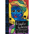 Voodoo Queen: The Spirited Lives of Marie Laveau - Hardcover | Books | Wiccan Center