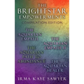 The BrightStar Empowerments: Compilation Edition - Paperback | Books | Wiccan Center