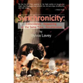 Synchronicity: Coincidence, Happening at the Same Time, Simultaneous - Paperback | Books | Wiccan Center