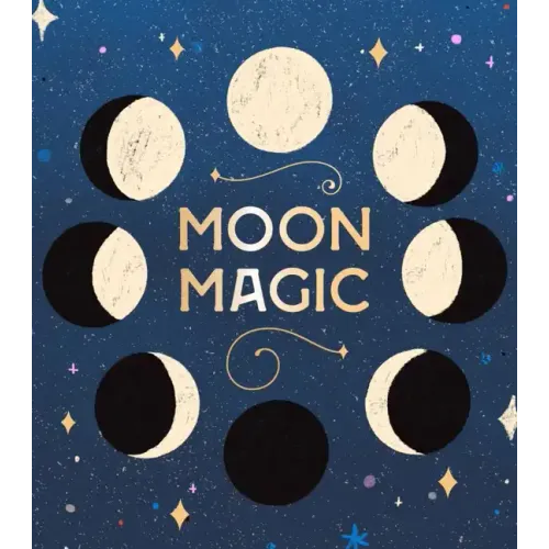 Moon Magic