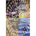 Life Cycles: Your Emotional Journey to Freedom and Happiness