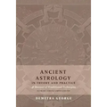 Ancient Astrology in Theory and Practice: A Manual of Traditional Techniques, Volume I: Assessing Planetary Condition - Paperback | Books | Wiccan Center