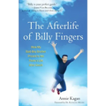 The Afterlife of Billy Fingers: How My Bad-Boy Brother Proved to Me There's Life After Death - Paperback | Books | Wiccan Center