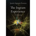 The Ingram Experience: Awakening - Paperback | Books | Wiccan Center