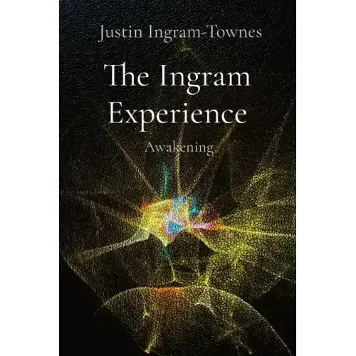 The Ingram Experience: Awakening - Paperback | Books | Wiccan Center