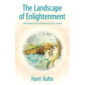 The Landscape of Enlightenment: With Doors and Windows to Our World - Paperback
