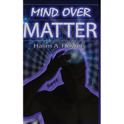 Mind Over Matter - Paperback | Books | Wiccan Center