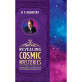 Revealing Cosmic Mysteries: Unpublished Conversations - Hardcover | Books | Wiccan Center