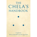 The Chela's Handbook - Paperback