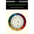 The Zodiac and the Salts of Salvation - Paperback