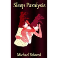 Sleep Paralysis - Paperback | Books | Wiccan Center