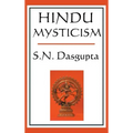 Hindu Mysticism