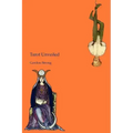 Tarot Unveiled - Paperback | Books | Wiccan Center