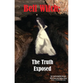 Bell Witch: The Truth Exposed - Paperback | Books | Wiccan Center