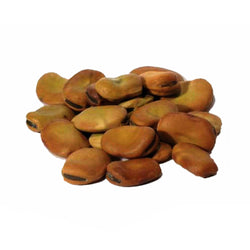 Mojo Wish Bean Herbs 1oz | Herbs | Wiccan Center
