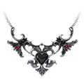 Mon Amour De Soubise Necklace - Alchemy of England | Necklace | Wiccan Center