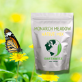 Monarch Meadow Native Mix | | Wiccan Center