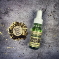 Money Magnet Oil by Madame Pamita | | Wiccan Center