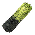 Money - Reversible Sage Smudge Stick 3-4" | smudge sticks | Wiccan Center