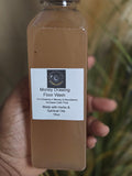 Transform Your Space with Our Money Drawing Floor Wash | | Wiccan Center