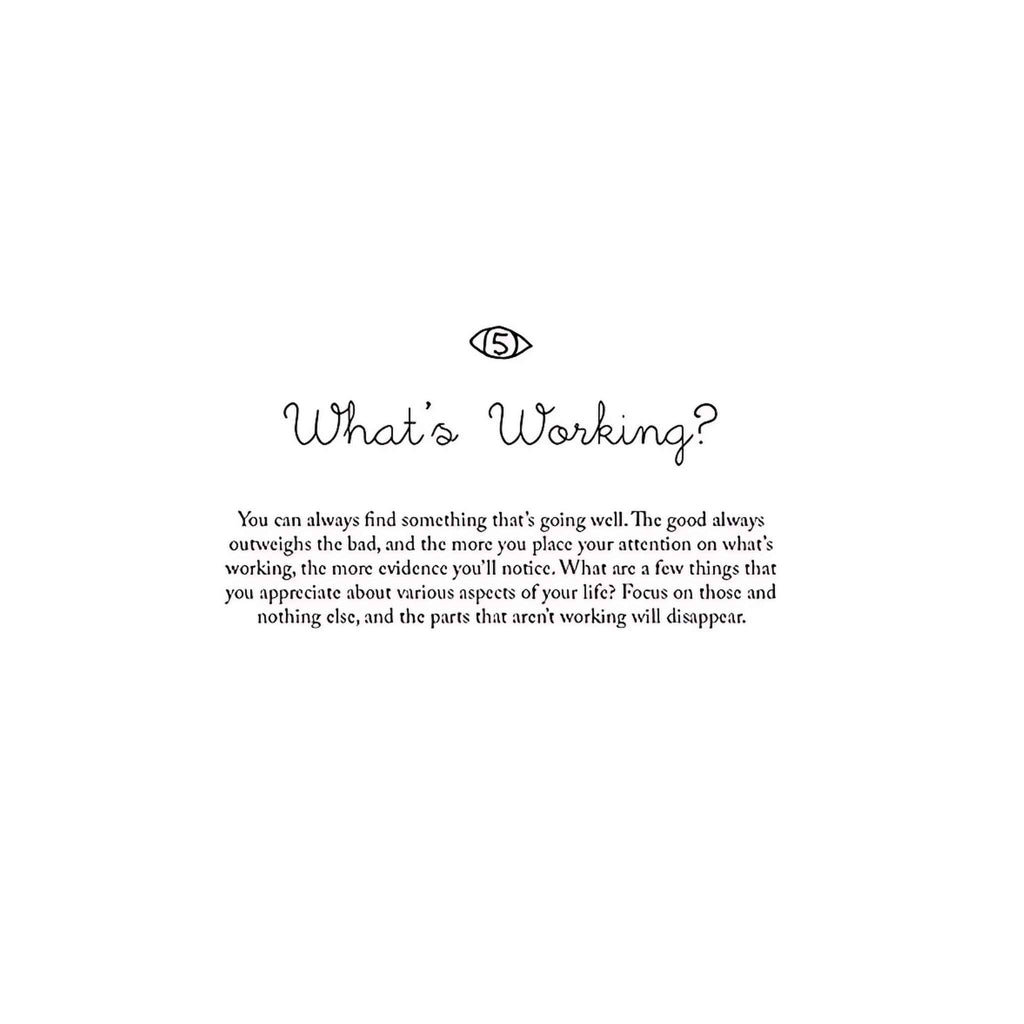 Monthly Manifestation Manual | | Wiccan Center
