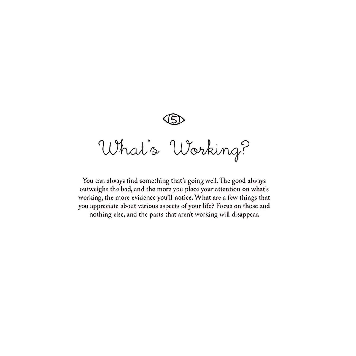 Monthly Manifestation Manual | | Wiccan Center