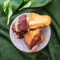 Mookaite Raw | Crystal | Wiccan Center