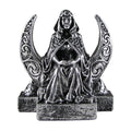 Moon Goddess Figurine | Figurine | Wiccan Center