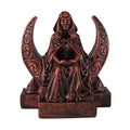 Moon Goddess Figurine | Figurine | Wiccan Center