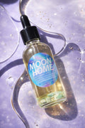 MOON HOME (Cancer)
