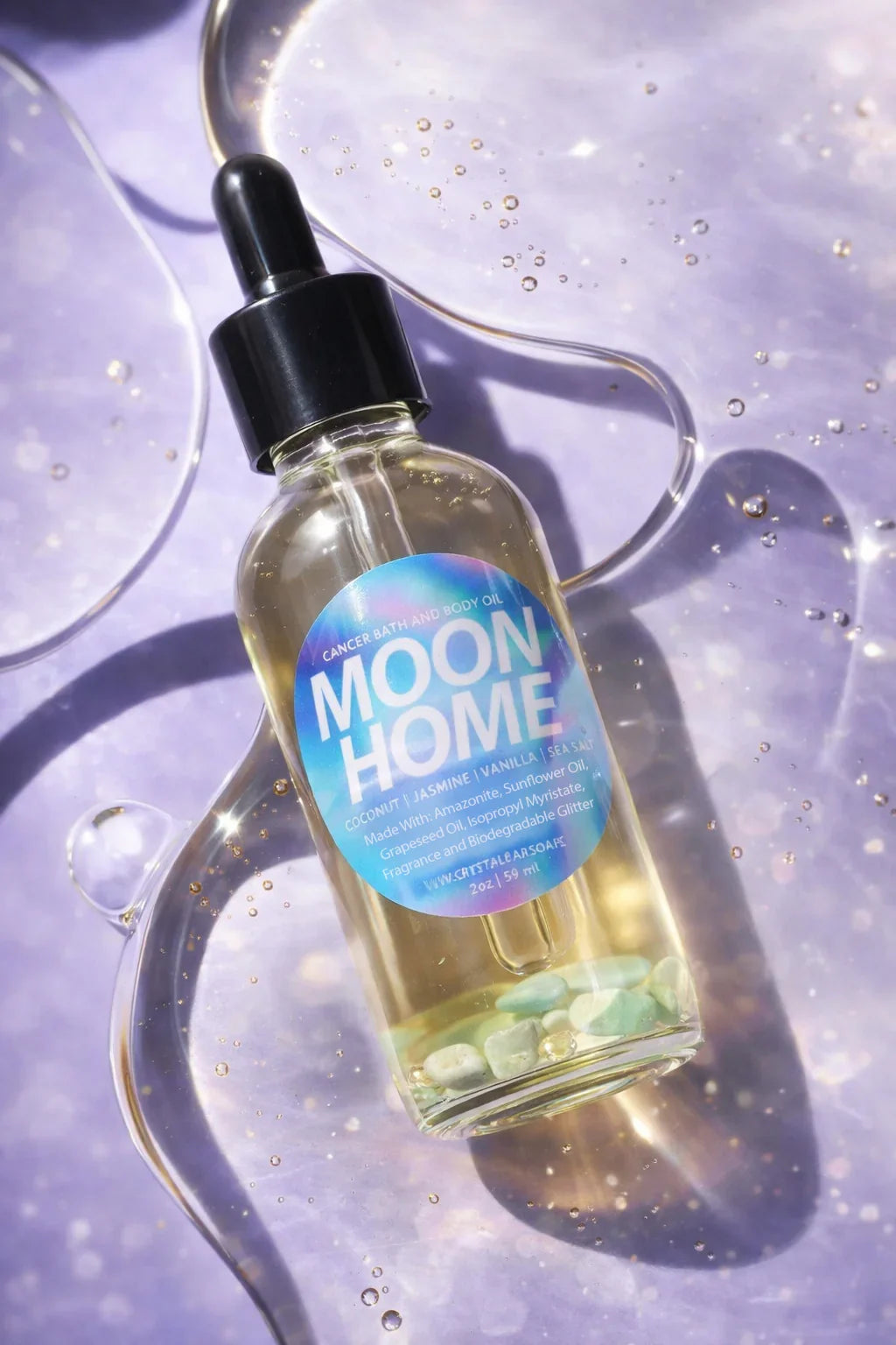 ZODIAC BODY OILS | | Wiccan Center