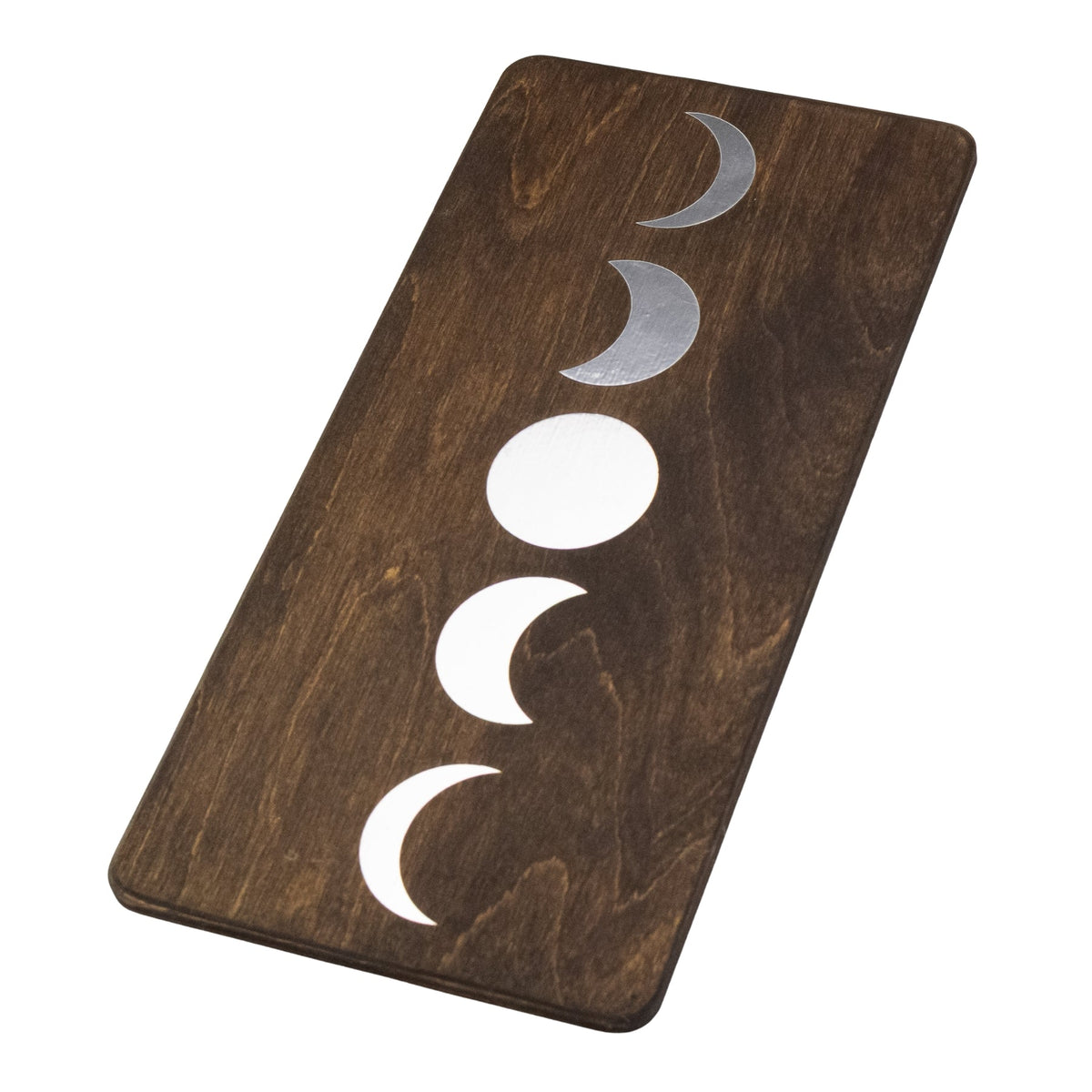 Moon Phases Wall Decor | | Wiccan Center