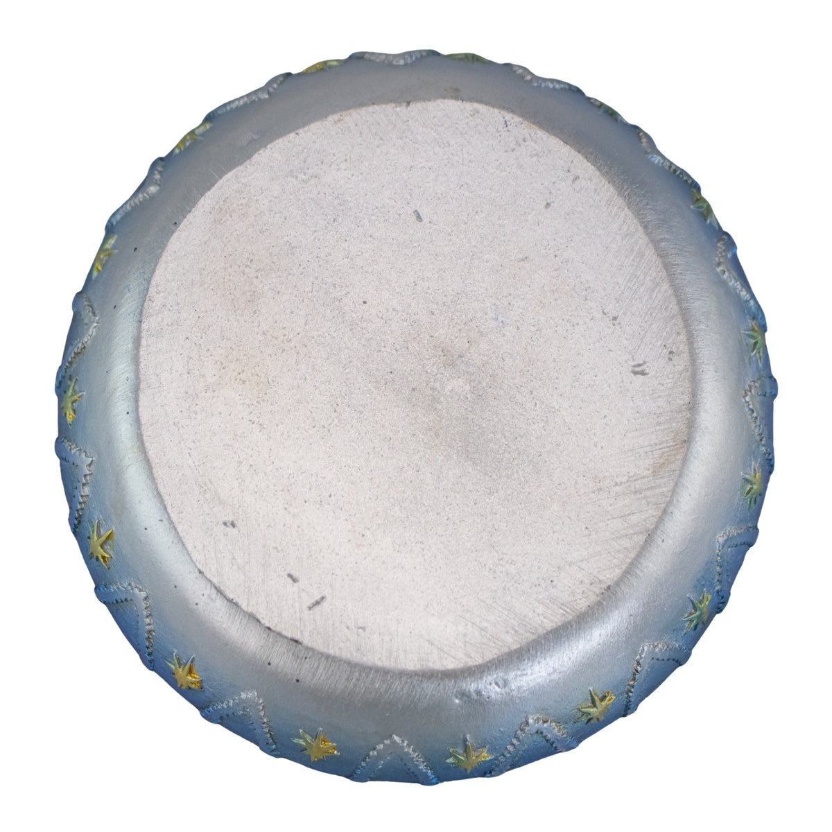 Moon & Stars Incense Burner | Incense Holders | Wiccan Center