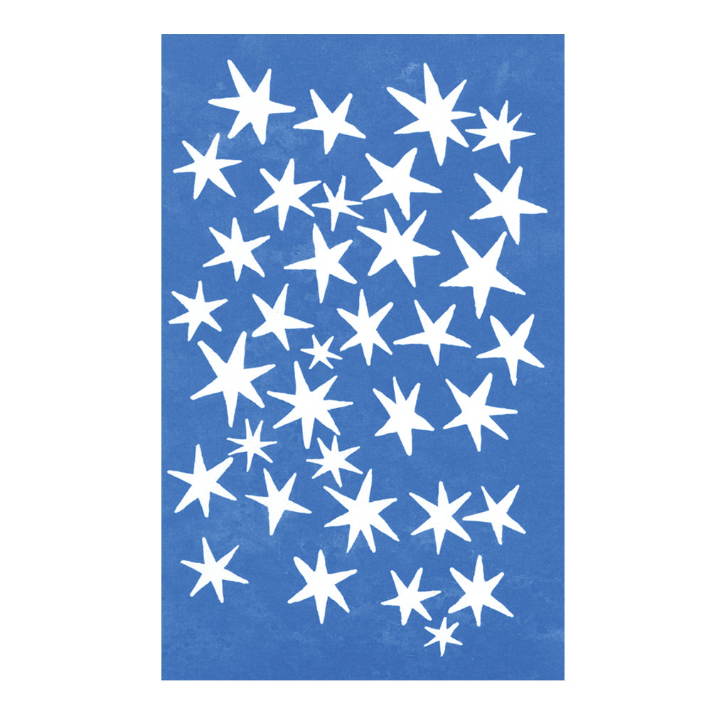 Morgan-Greer Tarot Deck | Tarot Cards | Wiccan Center