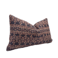 Moro Lumbar | Pillows | Wiccan Center