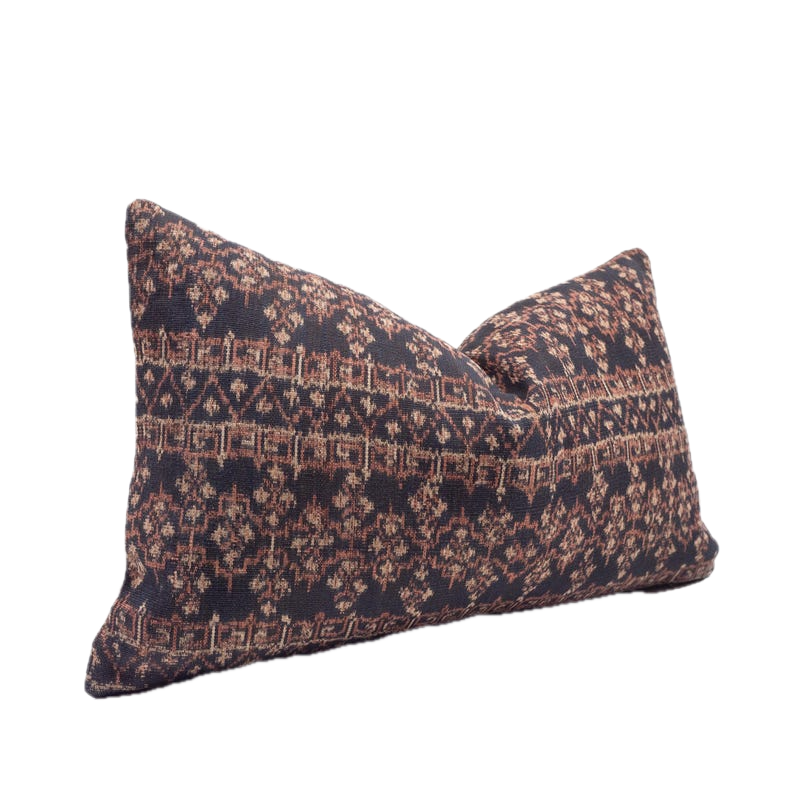 Moro Lumbar | Pillows | Wiccan Center