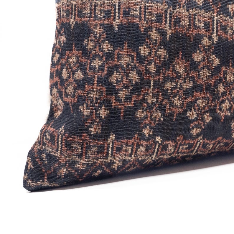 Moro Lumbar | Pillows | Wiccan Center